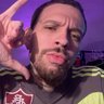 Igor Lira 的头像