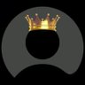Profilbild von DRM ๐ฐ