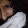 Alestyr Alva profil fotoğrafı