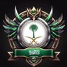 Profilbild von ليالي🇸🇦