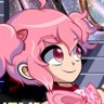 Profilbild von 🌸AnnaBee⭐️ C0mms open