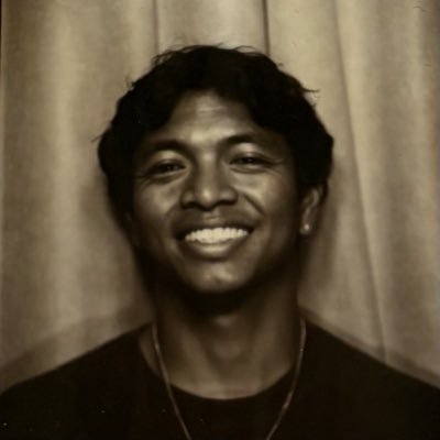 patrickpc's profile picture