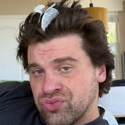 Nick_Colletti's profile picture