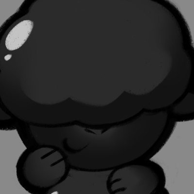 DeadAvian's profile picture