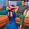 فارس's profile picture