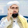 نعمان فراهي Naaman Farahi's profile picture