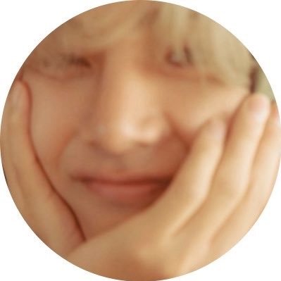 spaceforv's profile picture