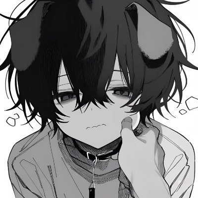 mlikbanana67's profile picture