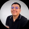 Ivo profil fotoğrafı