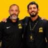 همزة وصل🤍💛 profil fotoğrafı