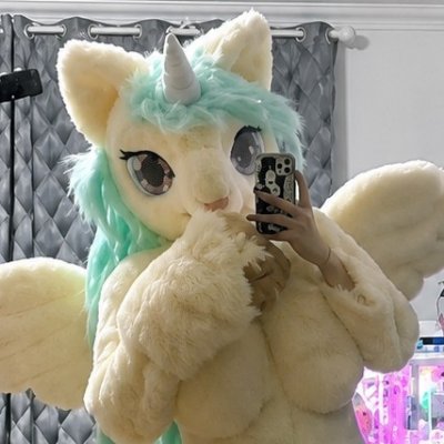 AngelTheSakura's profile picture