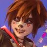 Profilbild von Drias 💙