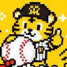 Profilbild von ブイやねん!/プロ野球・野球ニュース・ファンあるある