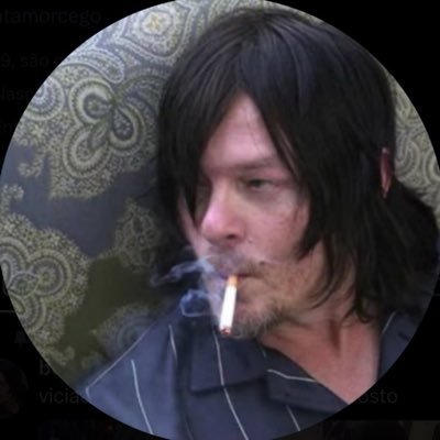 beatriz's profile picture