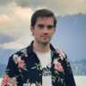 David Svez 🌸 profil fotoğrafı