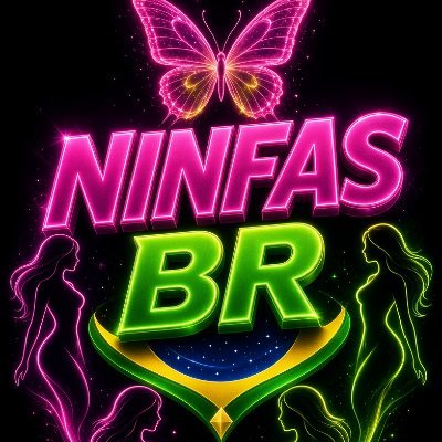 17Josealberto's profile picture