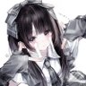 Rose's profile picture