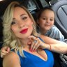 kayleigh profil fotoğrafı