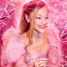 Profilbild von 𝒀𝒐𝒖’𝒓𝒆 𝒔𝒖𝒄𝒉 𝒂 𝒅𝒓𝒆𝒂𝒎 𝒕𝒐 𝒎𝒆.. 𑣲⋆