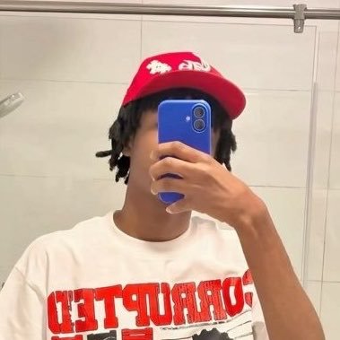 🥷's profile picture