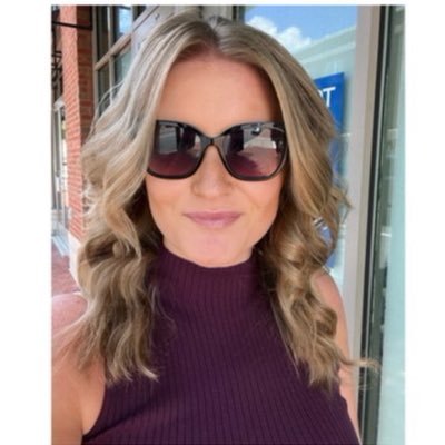Jenna Ellis 🐊's profile picture