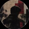 🎈w's profile picture