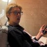 Profilbild von ed