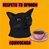 romi's profile picture