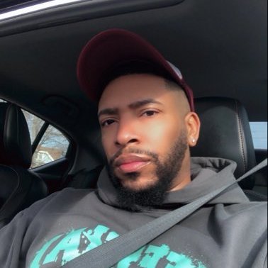 Stan000__'s profile picture