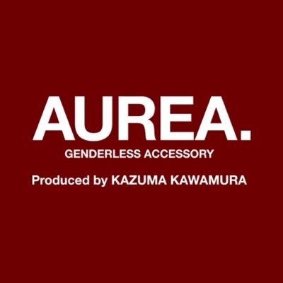AUREA__jp's profile picture