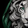 Casa de Paiva.🦁⚔️ 的头像