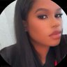 GirlMom💞's profile picture
