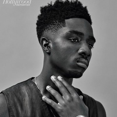 codeine's profile picture