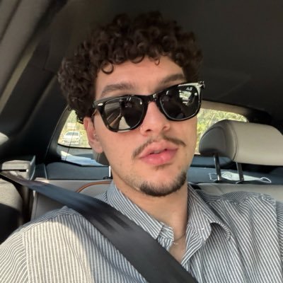 binho's profile picture