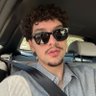 binho profil fotoğrafı