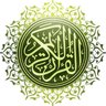 Feroz Ali Meghani's profile picture