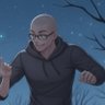 Karimosan's profile picture