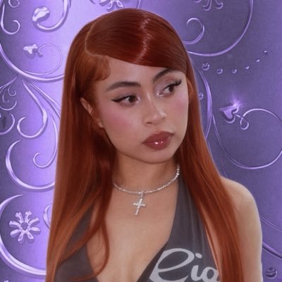 LavishAshBitchh's profile picture