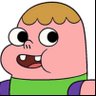 dougdougdougdougdoug 的头像