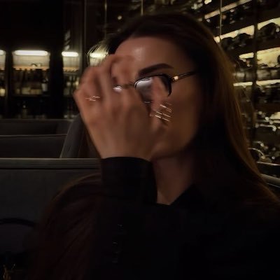 إيمي's profile picture
