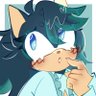 Celestia_Art ✨️❤️ 的头像