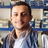 مبروك ذياب 的头像