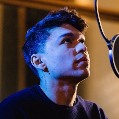 pANcada's profile picture