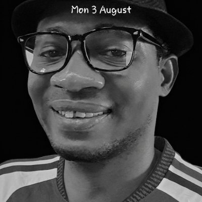 JudeHeavenly's profile picture