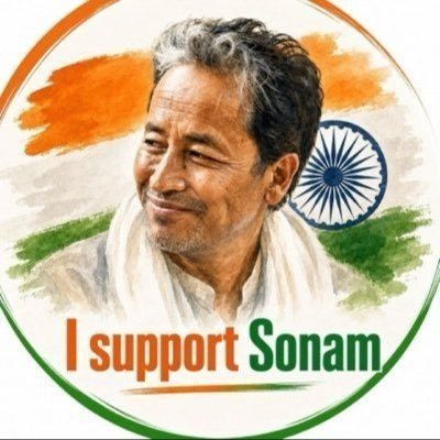GenZ_of_India_'s profile picture