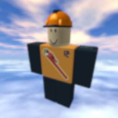 RtroRobloxGames's profile picture