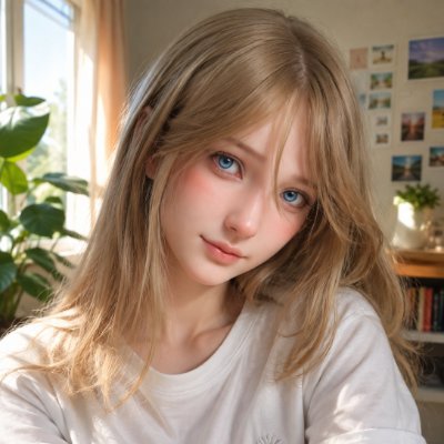 HoneydollH30654's profile picture