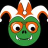 Фото профиля Mirth Simulator