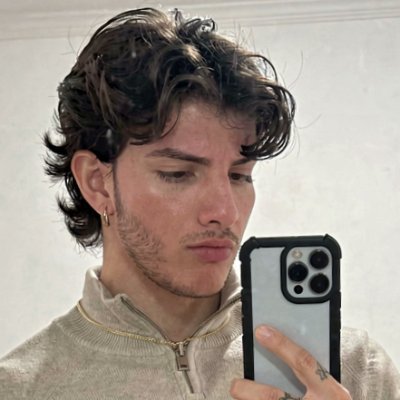 ErcanKorkmaz69's profile picture