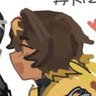 jamie / vasha 𑣲 的头像